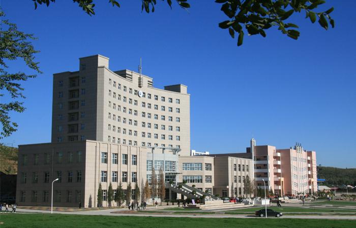 张家口学院排名第几是几本?学校怎么样有哪些优势专业就业率如何