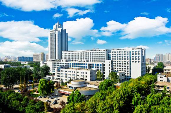 山东大学考研难度大吗?研究生院宿舍条件如何?招生专业目录介绍