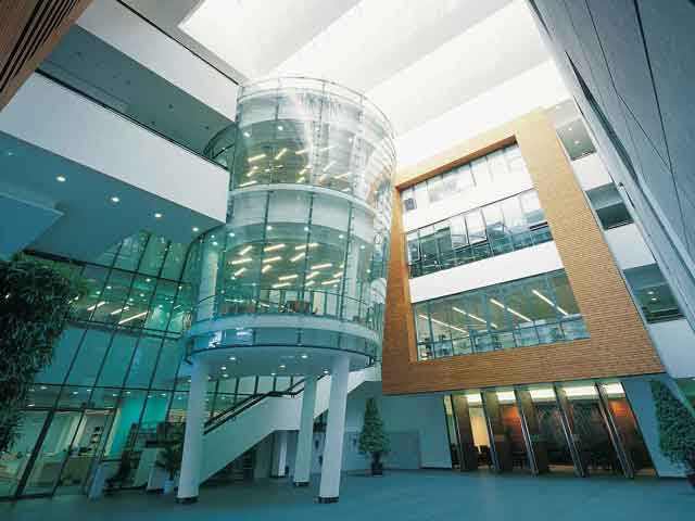 清华大学美术学院怎么样学费多少?毕业生就业情况和宿舍条件如何