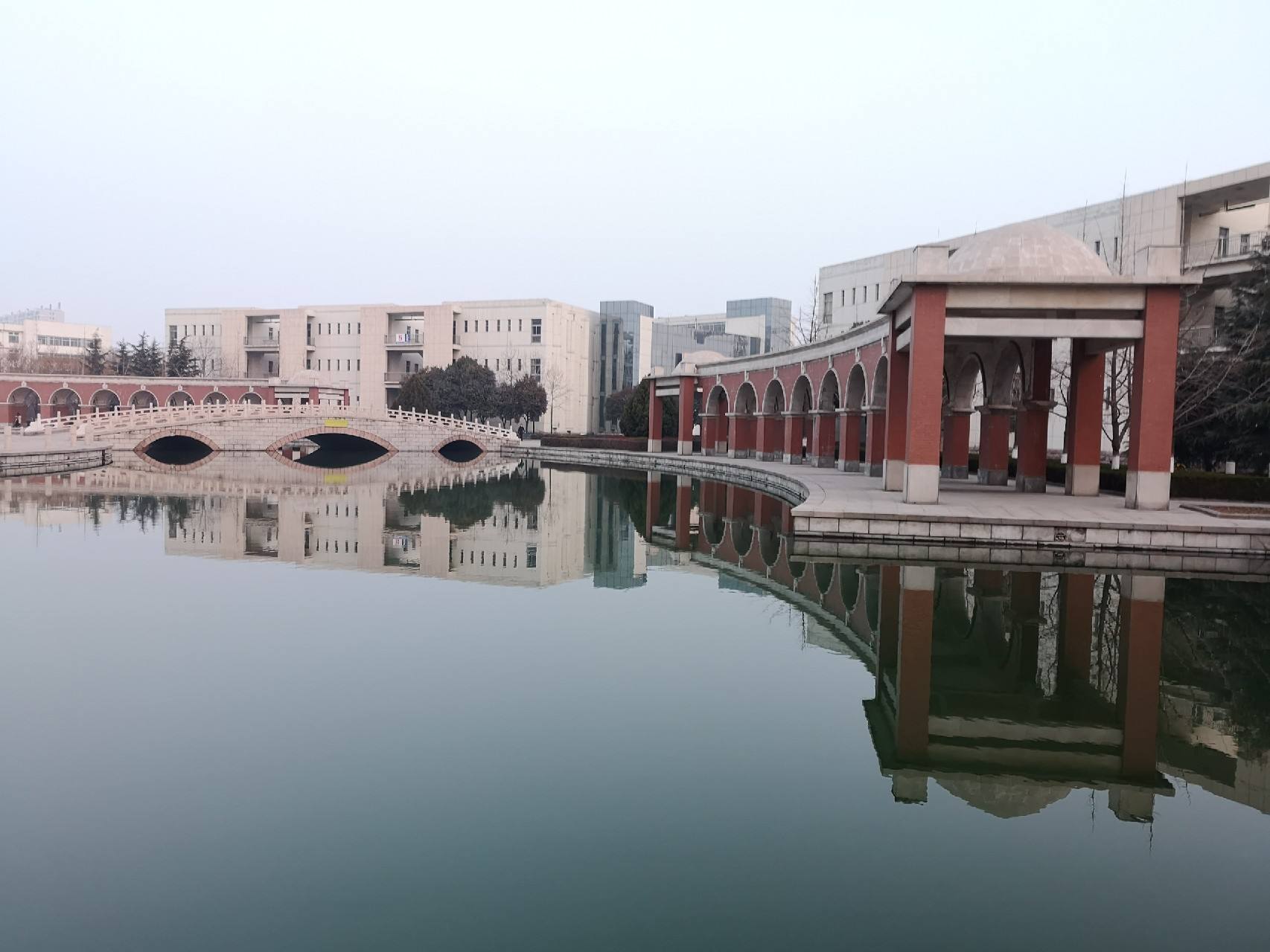 山东理工大学怎么样是几本?排名全国第几?有哪些王牌