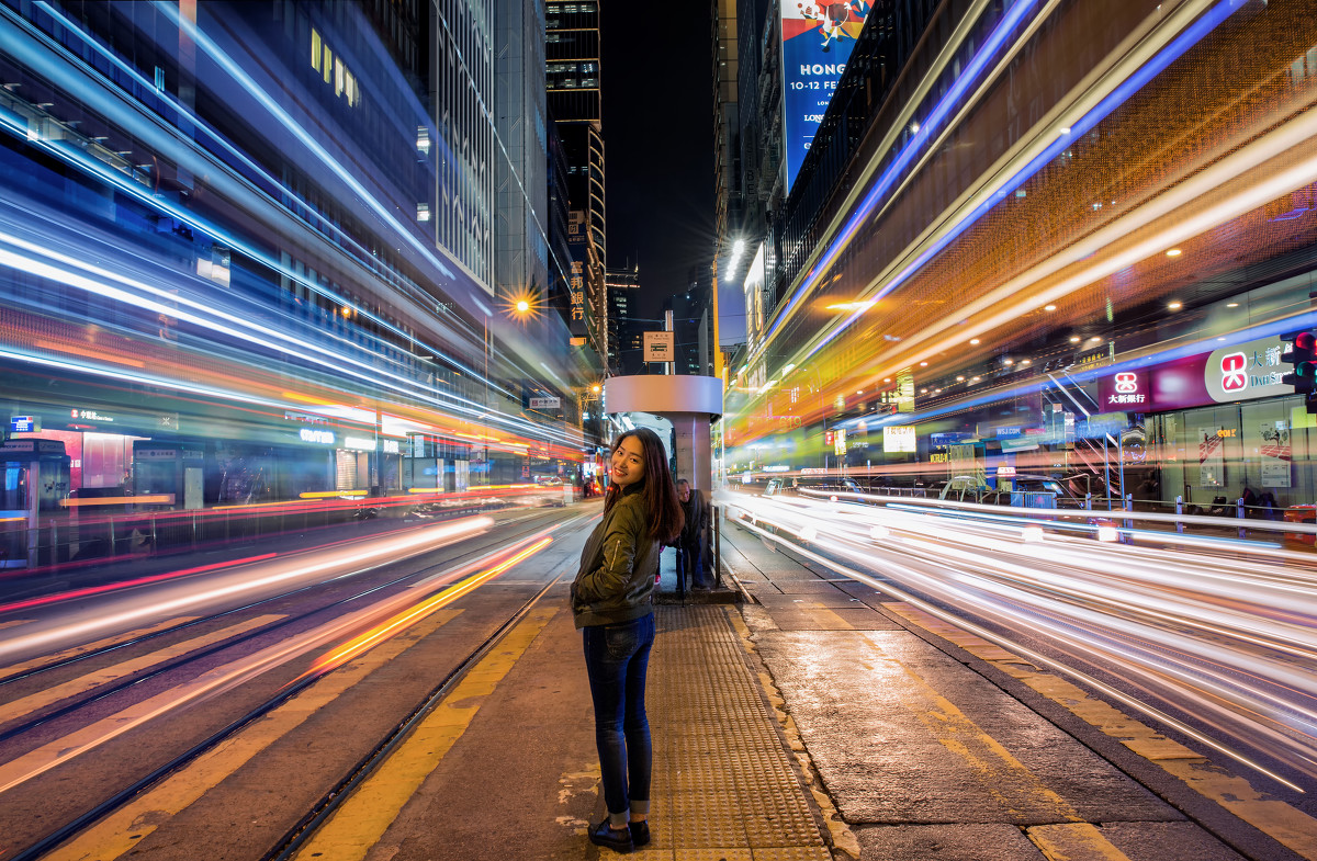 什么人适合去北上广读书?北上广需要什么人才这些行业最受青睐