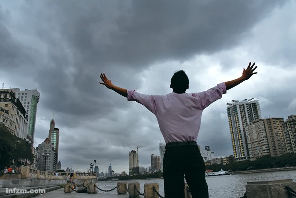 什么人适合去北上广读书?北上广需要什么人才这些行业最受青睐