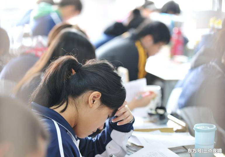 什么人适合去北上广读书?北上广需要什么人才这些行业最受青睐