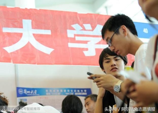 什么人适合去北上广读书?北上广需要什么人才这些行业最受青睐