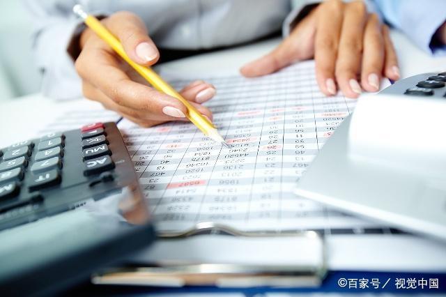 考研什么专业容易跨考?考研最容易的b区学校实力很强值得报考