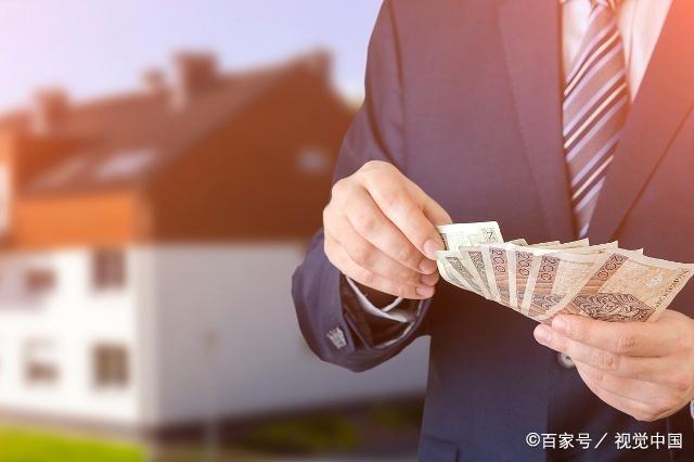 考研什么专业容易跨考?考研最容易的b区学校实力很强值得报考