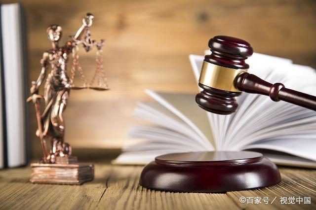 考研什么专业容易跨考?考研最容易的b区学校实力很强值得报考