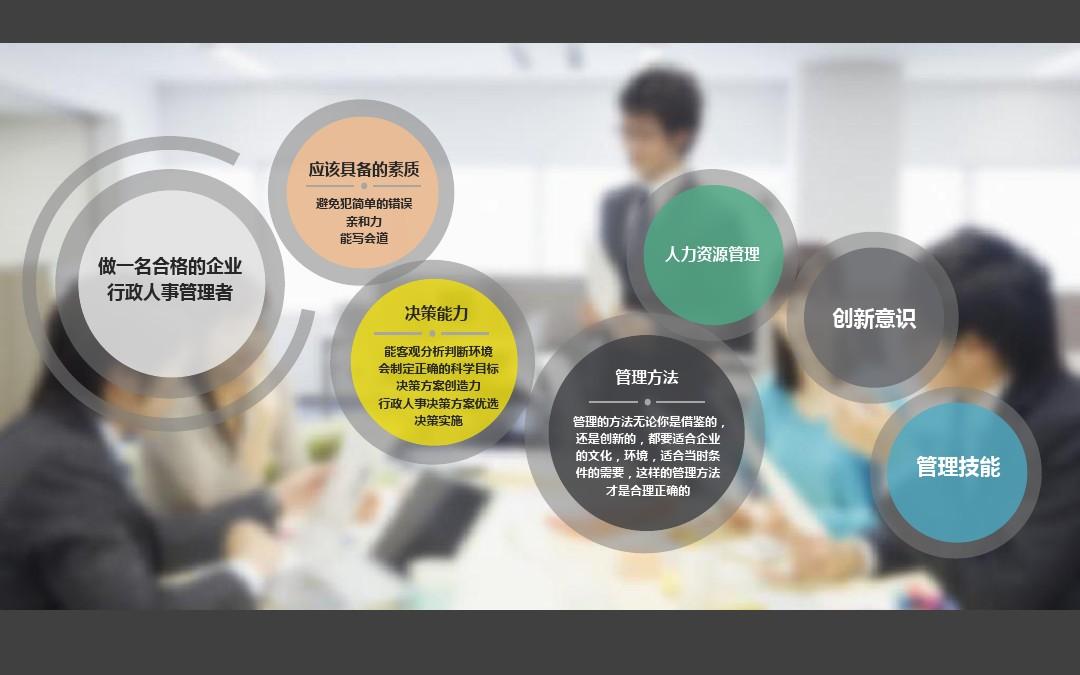 考研什么专业容易跨考?考研最容易的b区学校实力很强值得报考