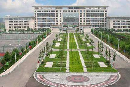 徐州医科大学很厉害吗?在外省影响力如何?最强专业?宿舍条件