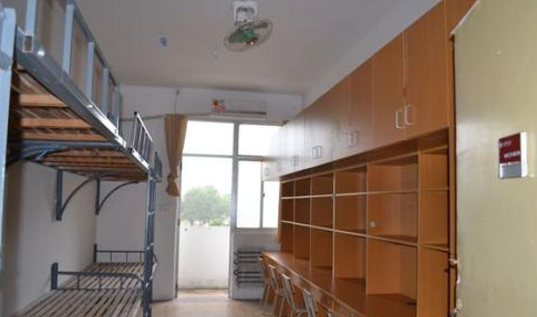 徐州医科大学很厉害吗?在外省影响力如何?最强专业?宿舍条件