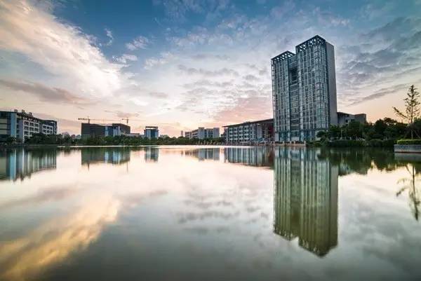 湖州师范学院师资力量怎样?是专科还是本科?排名第几学费多少