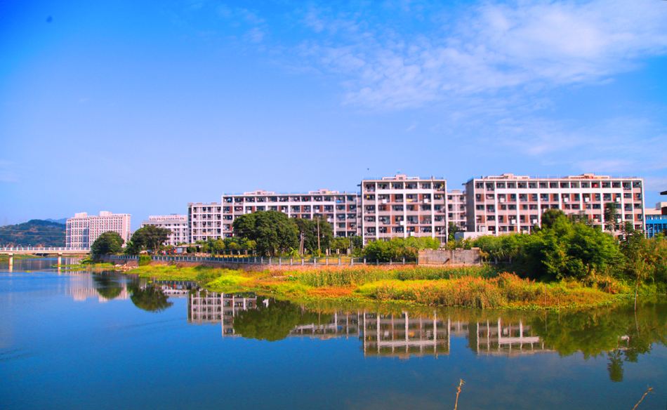 福建工程学院算什么层次的?口碑怎样?排名第几?宿舍条件?