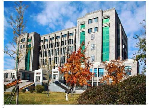 沈阳工学院怎么样是几本最好的专业是什么?学校实力如何排名第几?