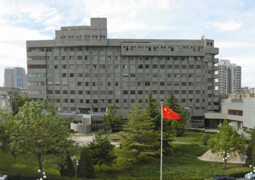 北京电影学院怎么样是几本?有哪些招生条件难考吗?学费贵吗?