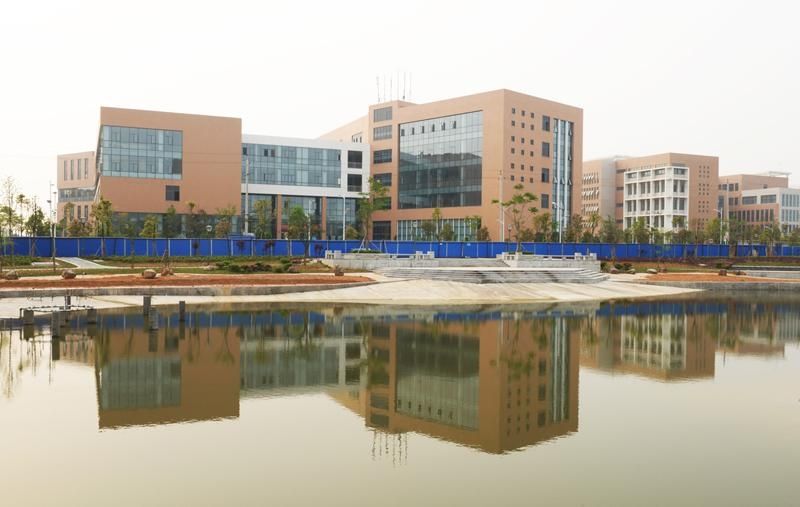 长沙师范学院怎么样好不好是几本?为什么排名好低?一年学费多少钱