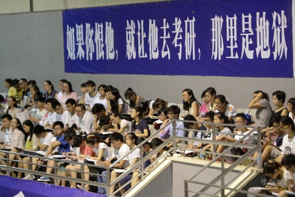 研究生导师怎么选有哪些套路?读研哪三种导师不能选否则误终身