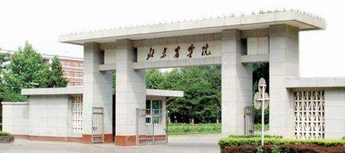 北京农学院是本科吗?实力怎样?排名第几?好就业吗?