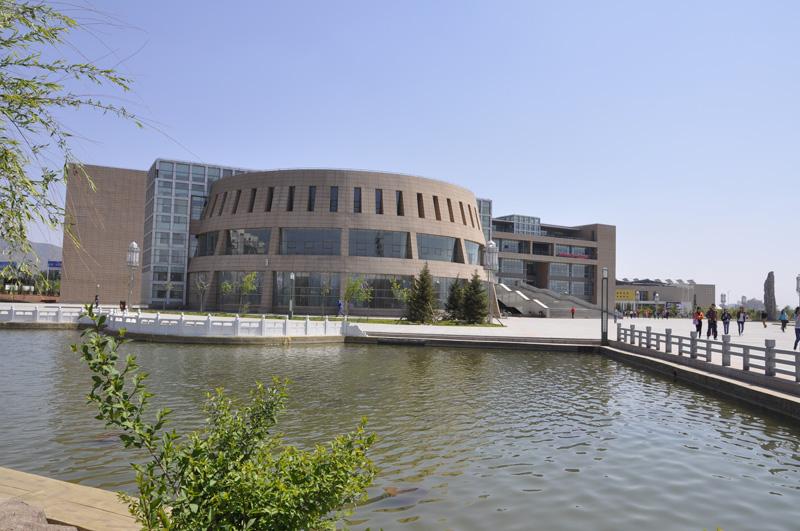 内蒙古财经大学是211吗?口碑如何?就业率高吗?宿舍条件怎样?