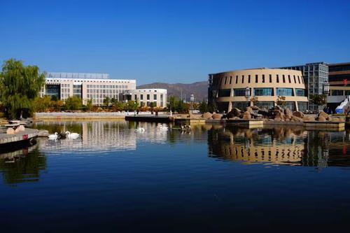内蒙古财经大学是211吗?口碑如何?就业率高吗?宿舍条件怎样?