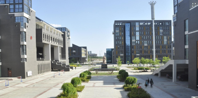 ̫ԭʦ��ѧԺ��ô�������ڼ�?�Ĵ�ѧ��ϣ����?����רҵ��ҵ�ʸ���