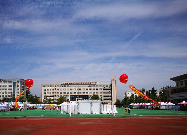 ɽ������ѧԺ��ô���Ǽ�������רҵ����Щ?����Ϊ�ο���ֵ�ö���