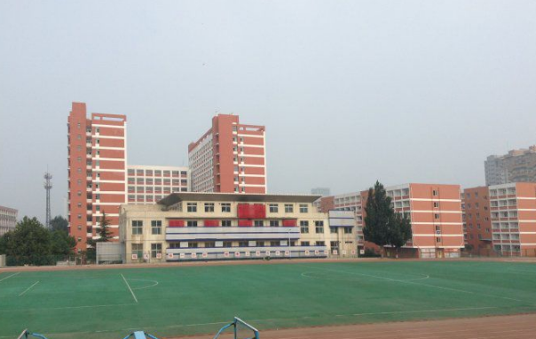 ɽ������ѧԺ��ô���Ǽ�������רҵ����Щ?����Ϊ�ο���ֵ�ö���