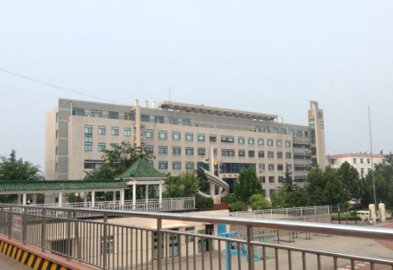 ɽ������ѧԺ��ô���Ǽ�������רҵ����Щ?����Ϊ�ο���ֵ�ö���