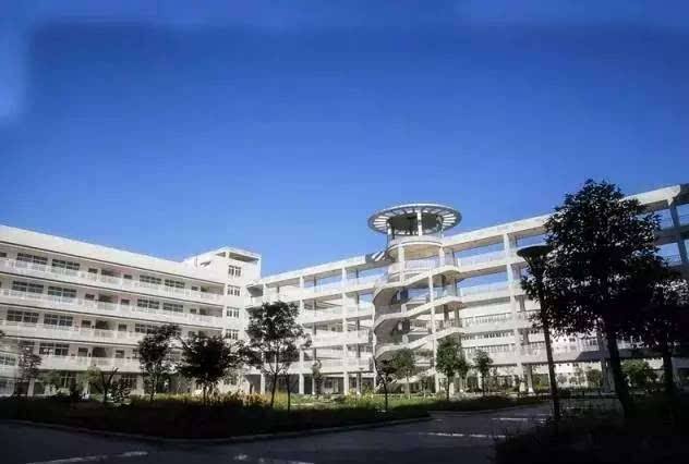 绵阳师范学院怎么样是几本属于几流学校?排名多少揭秘最好专业?