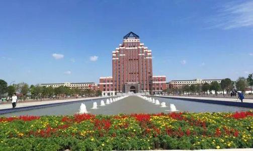 南通理工学院好不好靠谱吗?排名多少是几本?公办还是民办学费多少