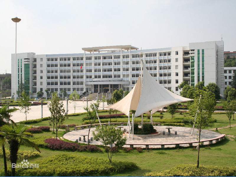 百色学院怎么样排名多少是几本?到底好不好什么时候变成大学?