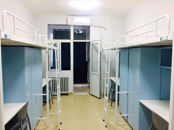 西安贵族学校收费标准_西安贵族学校排名榜_西安四大贵族学校
