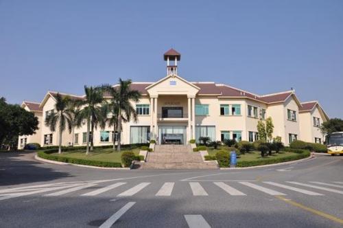 广东东软学院怎么样好不好是几本?全国排名第几?学费多少?