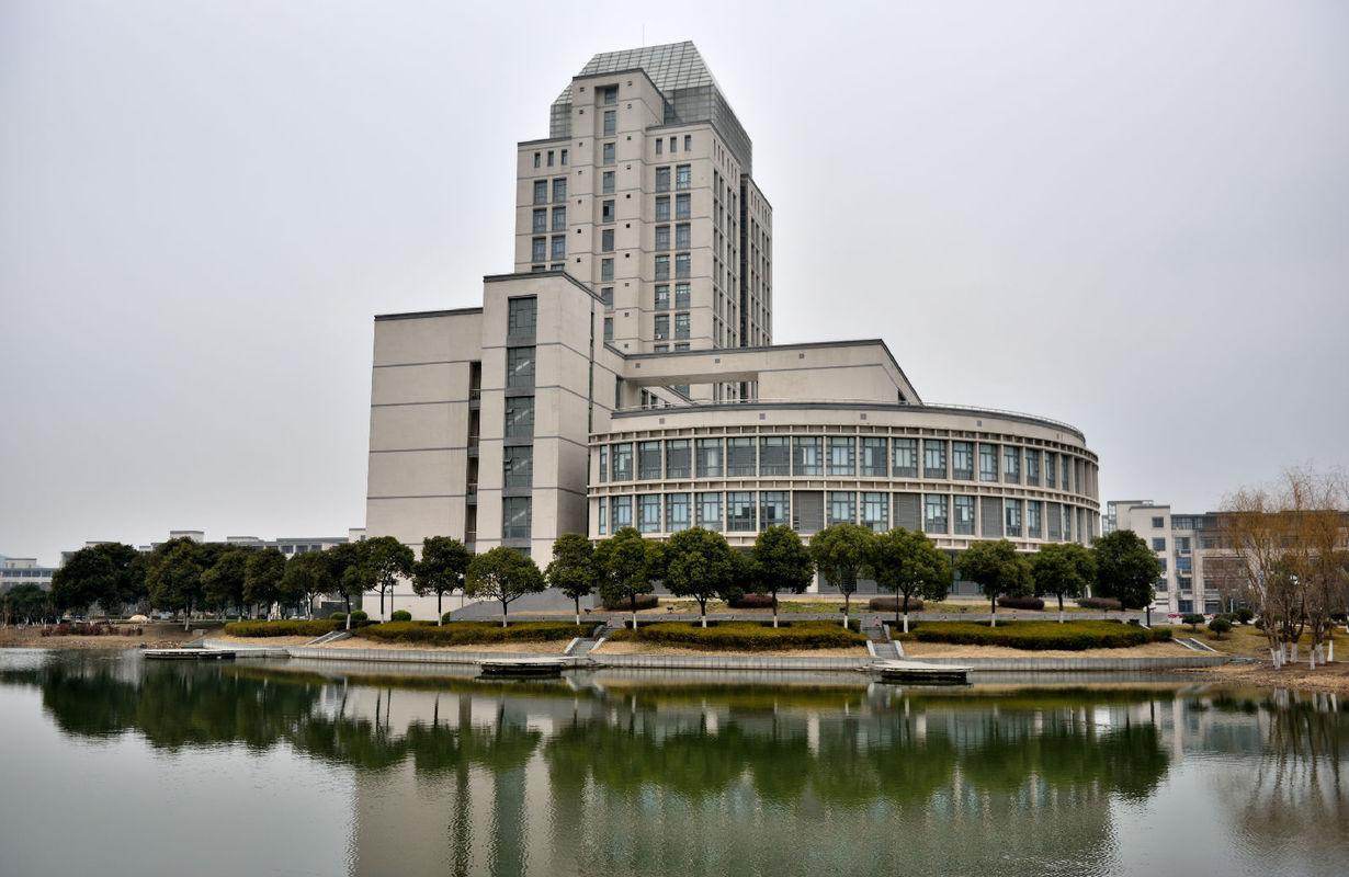 江南大学研究生好考吗难不难?宿舍条件如何招生专业目录介绍