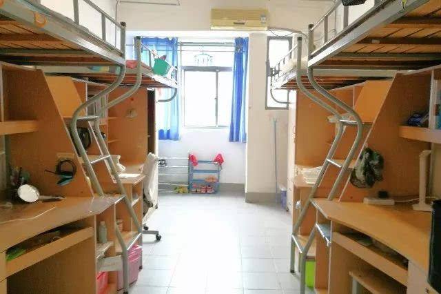 江南大学研究生好考吗难不难?宿舍条件如何招生专业目录介绍