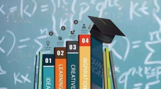 医科大学选科要求都是什么?学医高考需要选择什么科目
