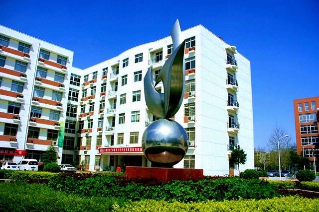 河南交通职业技术学院怎么样?几本?学费多少?宿舍环境怎样?