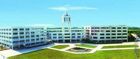 东南大学成贤学院怎么样是几本?文凭好就业吗?一年学费多少钱?