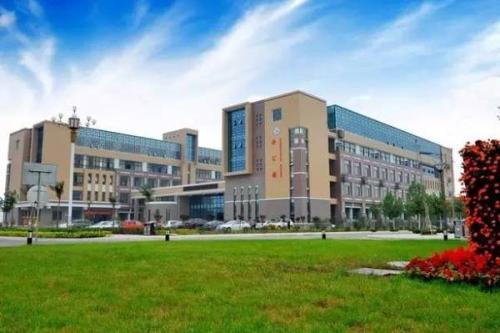 晋中学院排名第几可能升为大学吗?校风怎么样是几本?揭秘最好专业
