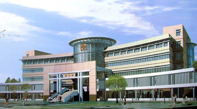 晋中学院排名第几可能升为大学吗?校风怎么样是几本?揭秘最好专业