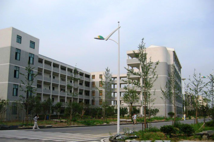 皖南医学院排名多少这么低?名气大不大?学院地址在哪是几本?