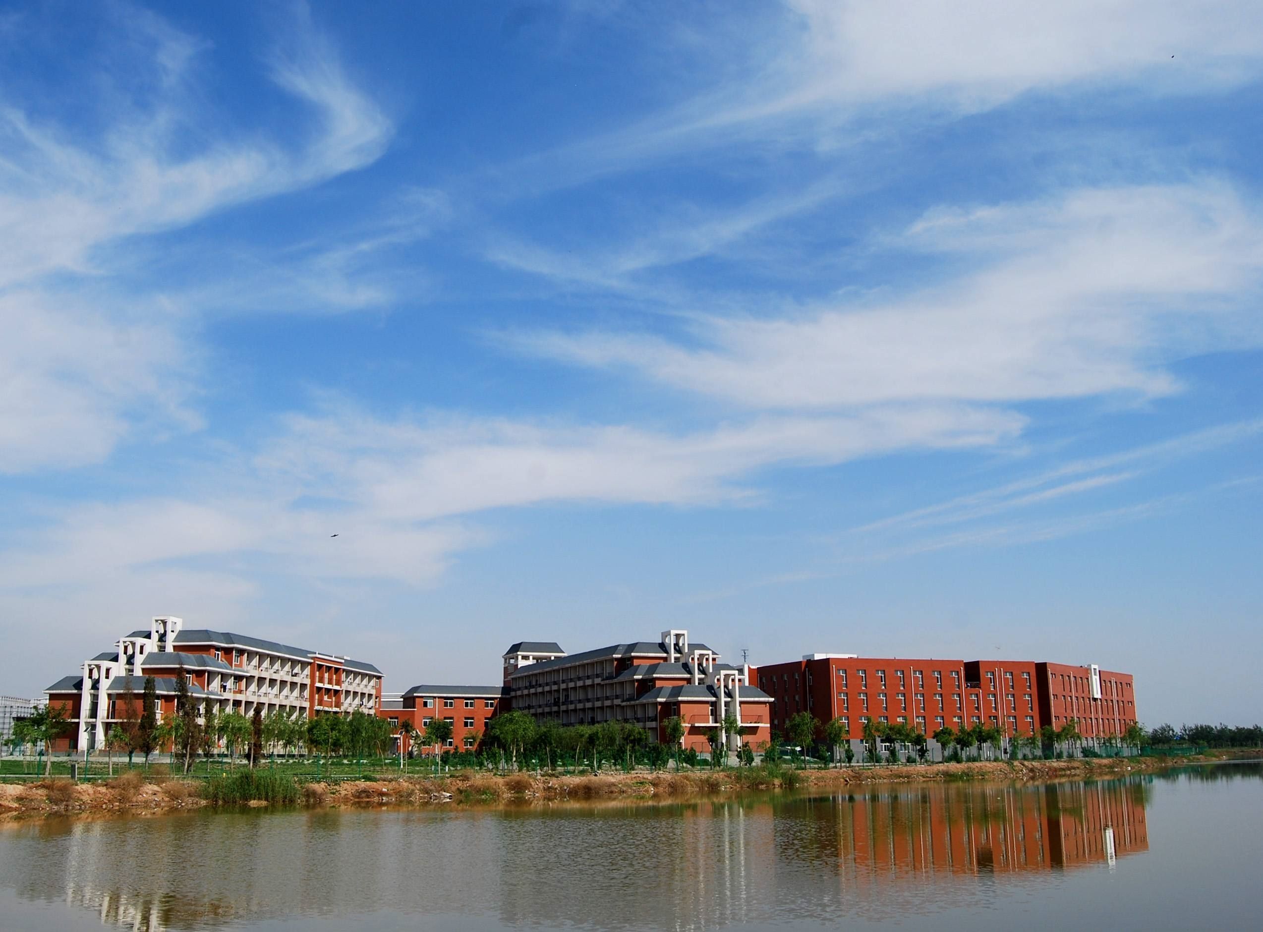 宁夏理工学院是几本全国排名第几?有哪些实力专业?学费一年多少
