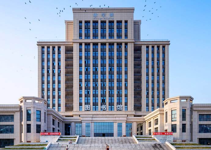 中州大学怎么样是二本吗?为什么说改名最失败?宿舍条件好不好?