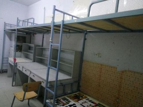 中州大学怎么样是二本吗?为什么说改名最失败?宿舍条件好不好?