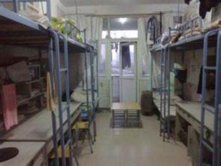 中州大学怎么样是二本吗?为什么说改名最失败?宿舍条件好不好?