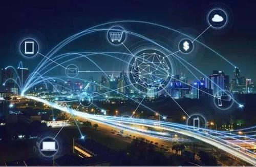 高水平行业特色型大学是什么意思?行业特色型大学名单排名