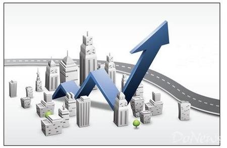 高水平行业特色型大学是什么意思?行业特色型大学名单排名