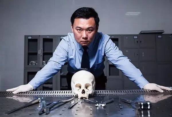 十个冷门医学专业颇具争议你怎么看?预防医学是冷门专业吗