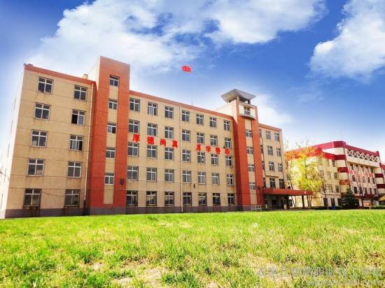 石家庄铁路职业技术学院怎么样?好不好?什么专业最吃香包分配吗