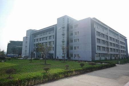 南京信息职业技术学院实力如何?排名第几?就业前景及宿舍环境