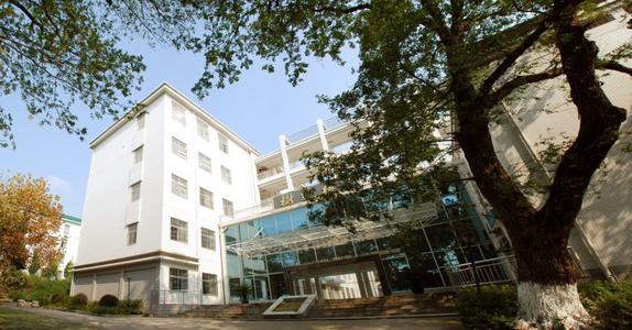 湖南师范大学树达学院是几本?王牌专业?排名第几?学费多少?